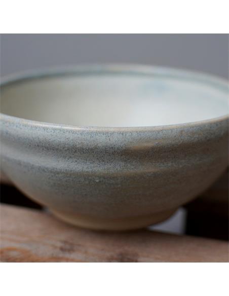 9898 Eiskristall 1220-1280ºC 800ml