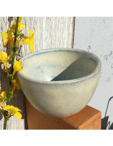 9898 Eiskristall 1220-1280ºC 800ml