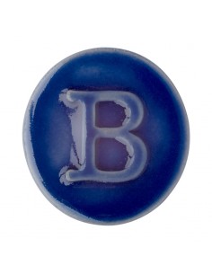 9306 Saphirblau 1020-1280ºC 200ml