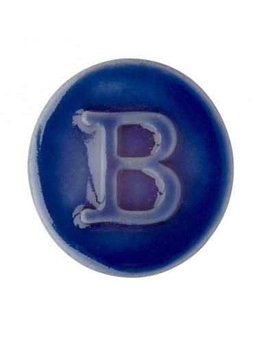 9306 Saphirblau 1020-1280ºC 200ml