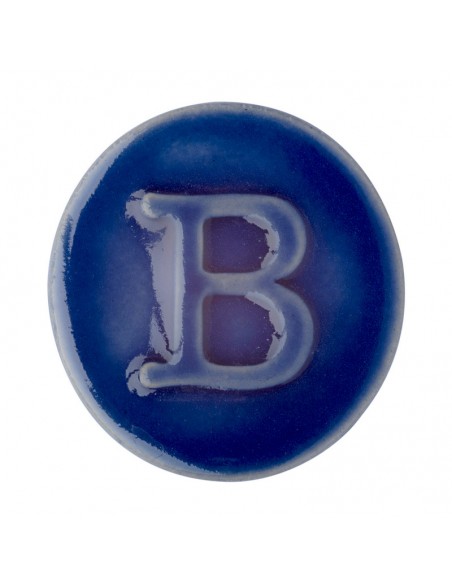 9306 Saphirblau 1020-1280ºC 200ml