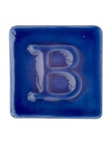 9306 Saphirblau 1020-1280ºC 200ml
