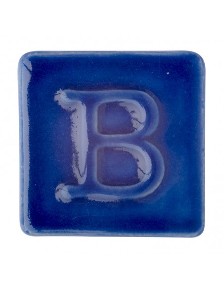 9306 Saphirblau 1020-1280ºC 200ml