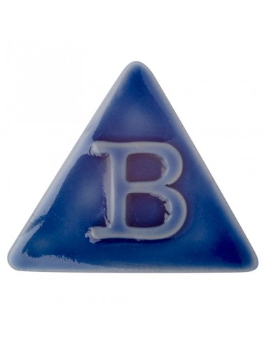 9306 Saphirblau 1020-1280ºC 200ml