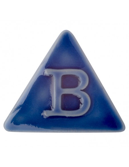 9306 Saphirblau 1020-1280ºC 200ml