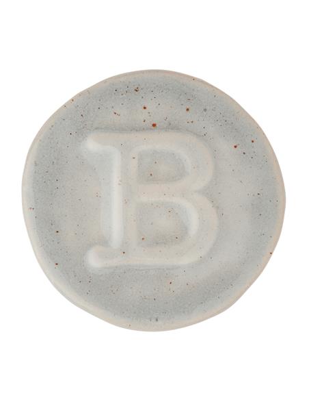 9314 Rauchquarz 1020-1280ºC 200ml