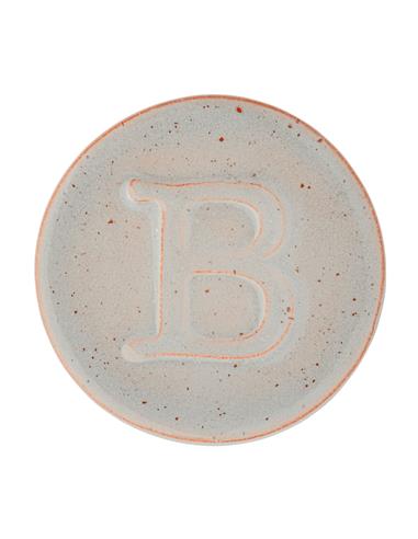 9314 Rauchquarz 1020-1280ºC 200ml