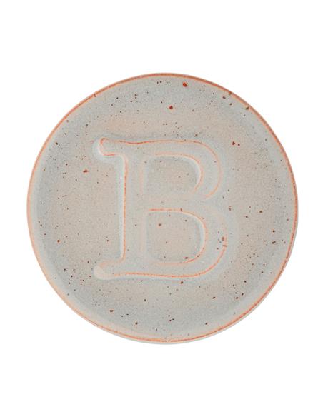 9314 Rauchquarz 1020-1280ºC 200ml