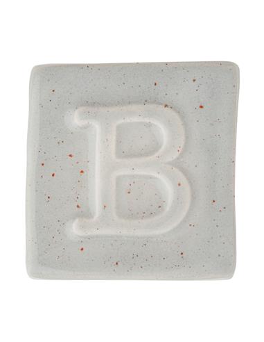 9314 Rauchquarz 1020-1280ºC 200ml