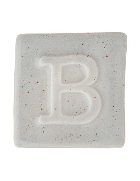 9314 Rauchquarz 1020-1280ºC 200ml