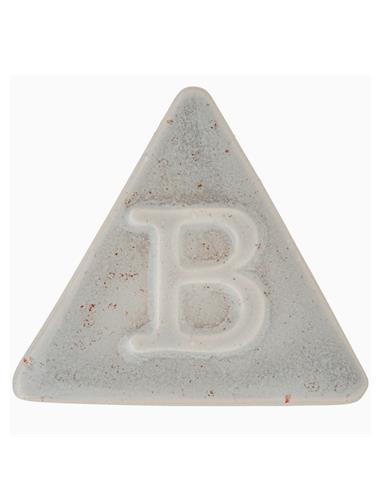 9314 Rauchquarz 1020-1280ºC 200ml