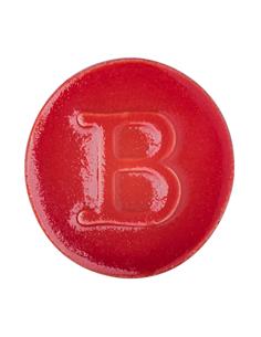 9620 Rubinrot 1020-1280ºC 200ml