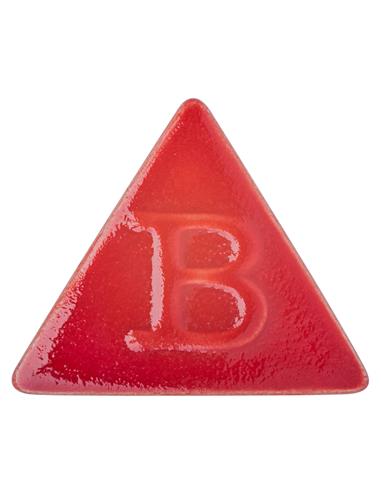 9620 Rubinrot 1020-1280ºC 200ml