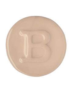 9300 Transparent 1020-1280ºC 800ml