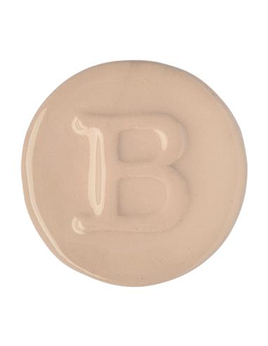 9300 Transparent 1020-1280ºC 800ml