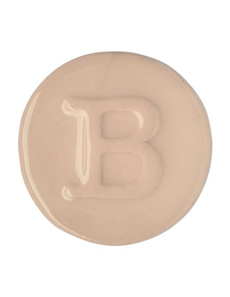 9300 Transparent 1020-1280ºC 800ml