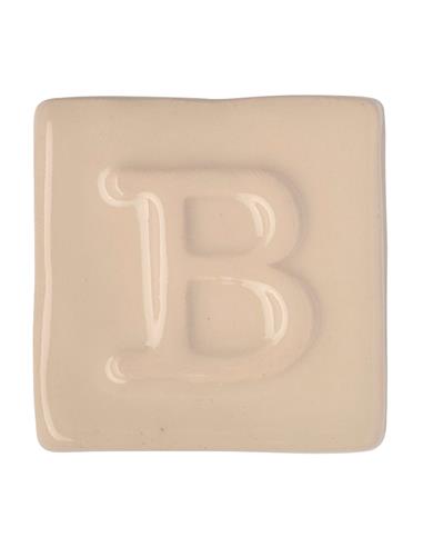 9300 Transparent 1020-1280ºC 800ml