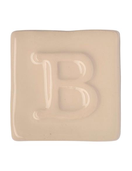 9300 Transparent 1020-1280ºC 800ml