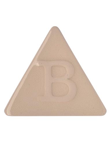 9300 Transparent 1020-1280ºC 800ml