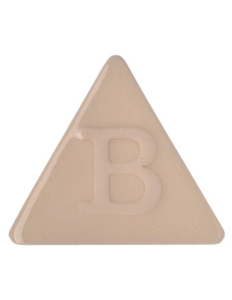 9300 Transparent 1020-1280ºC 800ml