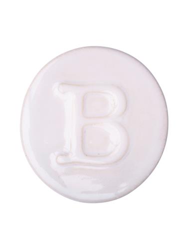 9301 Opalweiss 1020-1280ºC 800ml