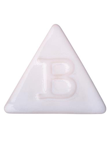 9301 Opalweiss 1020-1280ºC 800ml