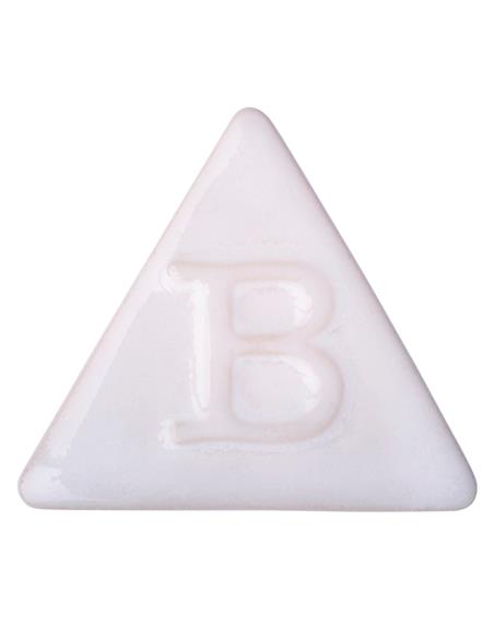 9301 Opalweiss 1020-1280ºC 800ml