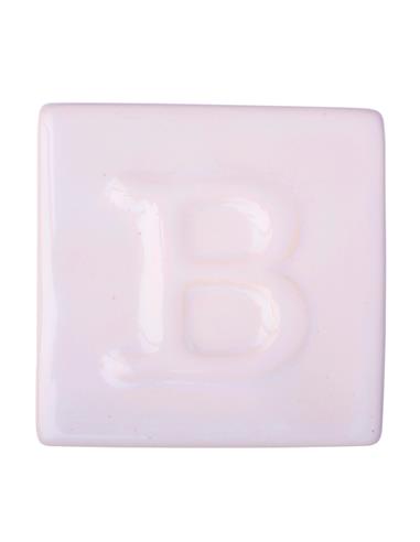 9301 Opalweiss 1020-1280ºC 800ml