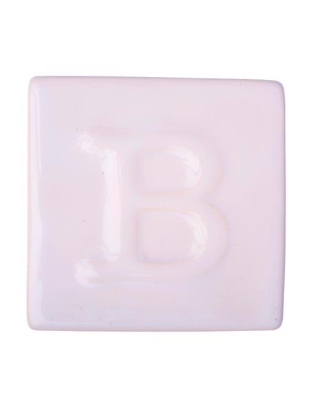 9301 Opalweiss 1020-1280ºC 800ml