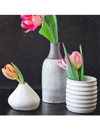 9301 Opalweiss 1020-1280ºC 800ml