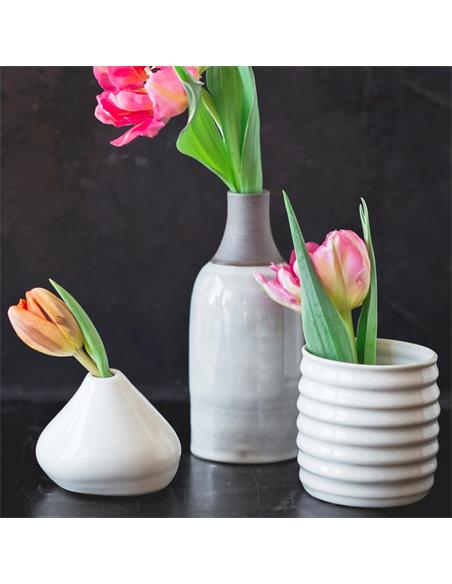 9301 Opalweiss 1020-1280ºC 800ml