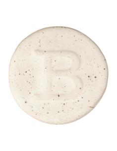 9313 Pyrit Weiss 1020-1280ºC 800ml