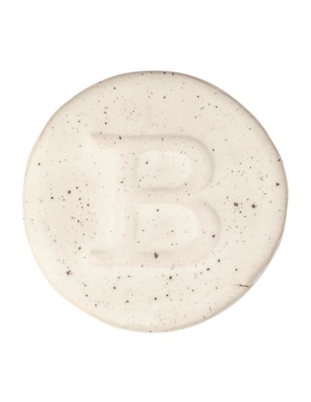 9313 Pyrit Weiss 1020-1280ºC 800ml