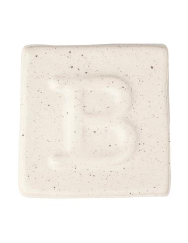 9313 Pyrit Weiss 1020-1280ºC 800ml