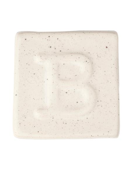 9313 Pyrit Weiss 1020-1280ºC 800ml