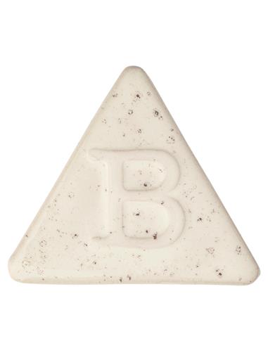 9313 Pyrit Weiss 1020-1280ºC 800ml