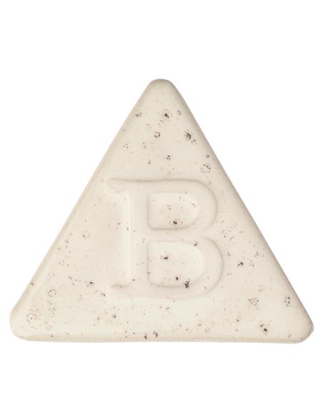 9313 Pyrit Weiss 1020-1280ºC 800ml