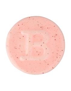 9316 Morganit 1020-1280ºC 800ml