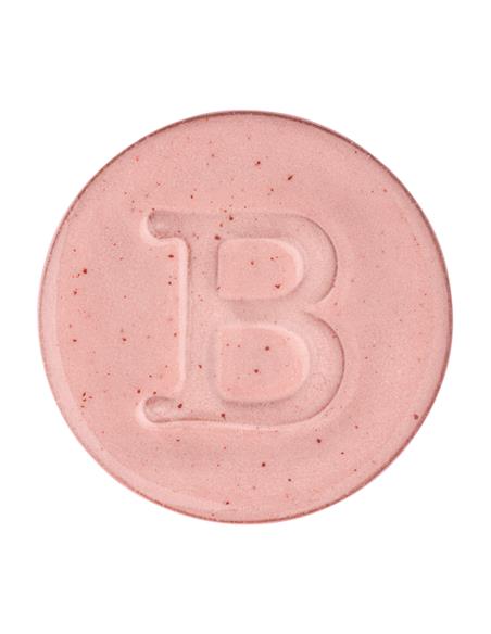 9316 Morganit 1020-1280ºC 800ml