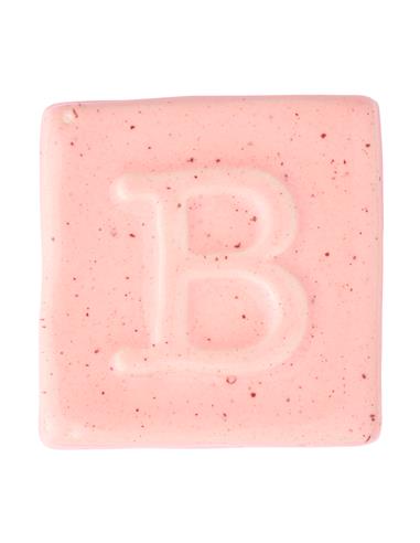 9316 Morganit 1020-1280ºC 800ml