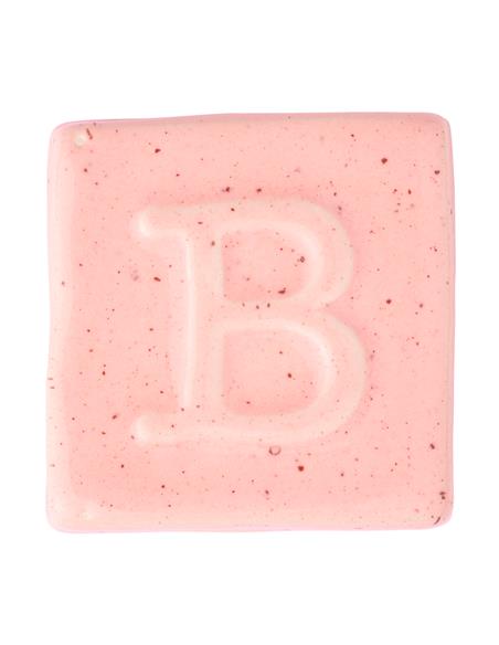 9316 Morganit 1020-1280ºC 800ml