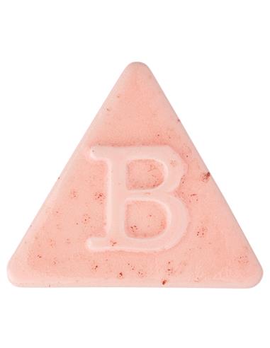 9316 Morganit 1020-1280ºC 800ml