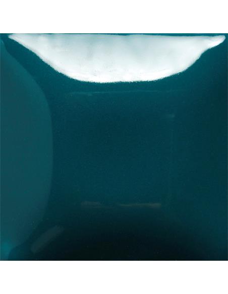 SC029 Blue Grass 236ml (8oz)