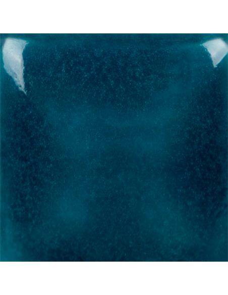 SC029 Blue Grass 236ml (8oz)