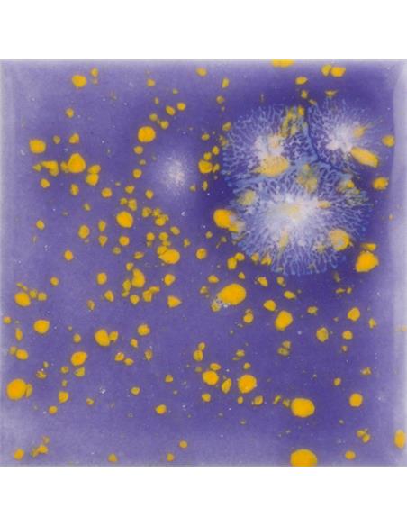 CG1010 Periwinkle Sky 118ml (4oz)