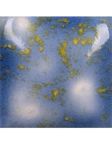 CG1010 Periwinkle Sky 118ml (4oz)