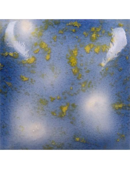 CG1010 Periwinkle Sky 118ml (4oz)