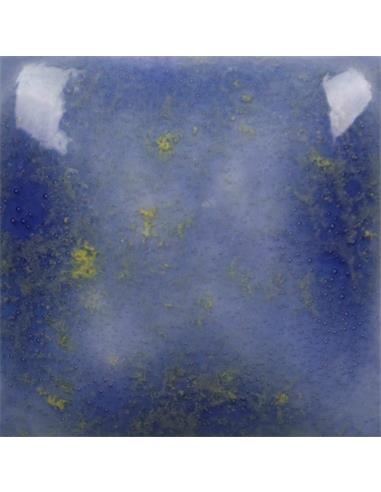 CG1010 Periwinkle Sky 118ml (4oz)