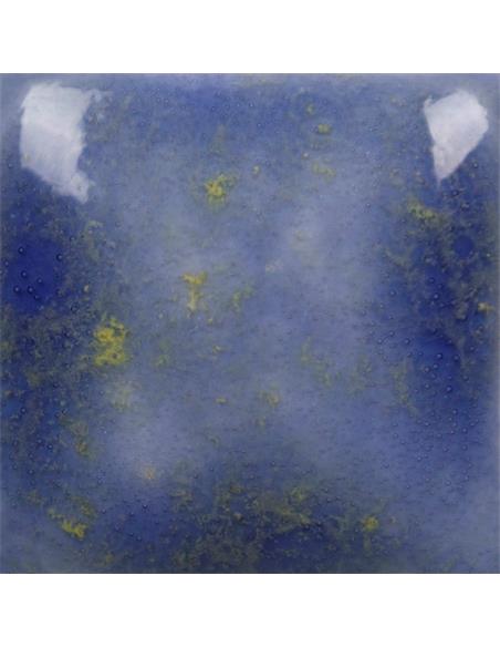 CG1010 Periwinkle Sky 118ml (4oz)