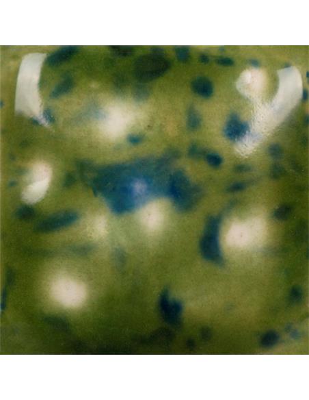 CG1015 Coverflied 118ml (4oz)